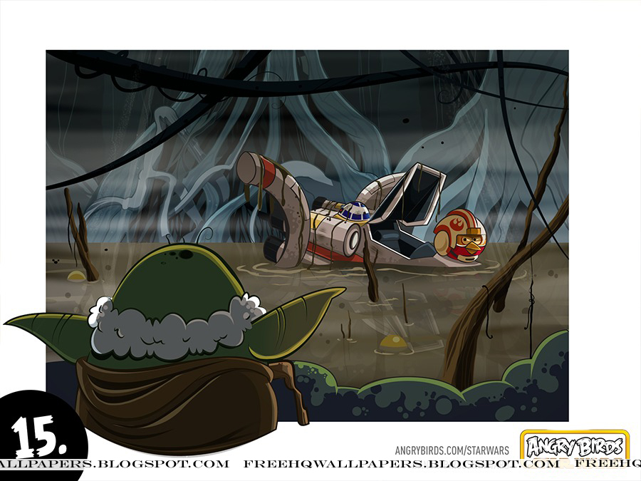 angry birds star wars playstation 3 angry birds star wars playstation 3